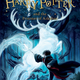 Illustration for article titled New Harry Potter UK covers bring the magic back!